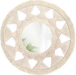 scienne-wiszace-lustro-makrama-boho-naturalne-xl