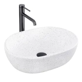 umywalka-nablatowa-owalna-rea-amelia-48-warm-nakrapiana-nowoczesna-48-cm