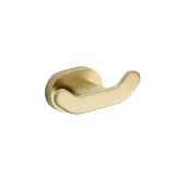 rea-wieszak-105-til-brush-gold