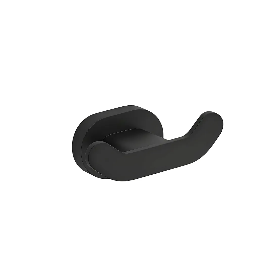 rea-wieszak-105-til-black