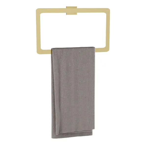 wieszak-ring-210-oste-gold-stan-nowy