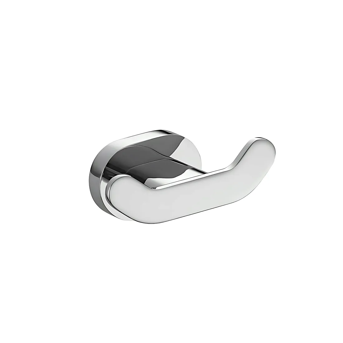 rea-wieszak-105-til-chrome