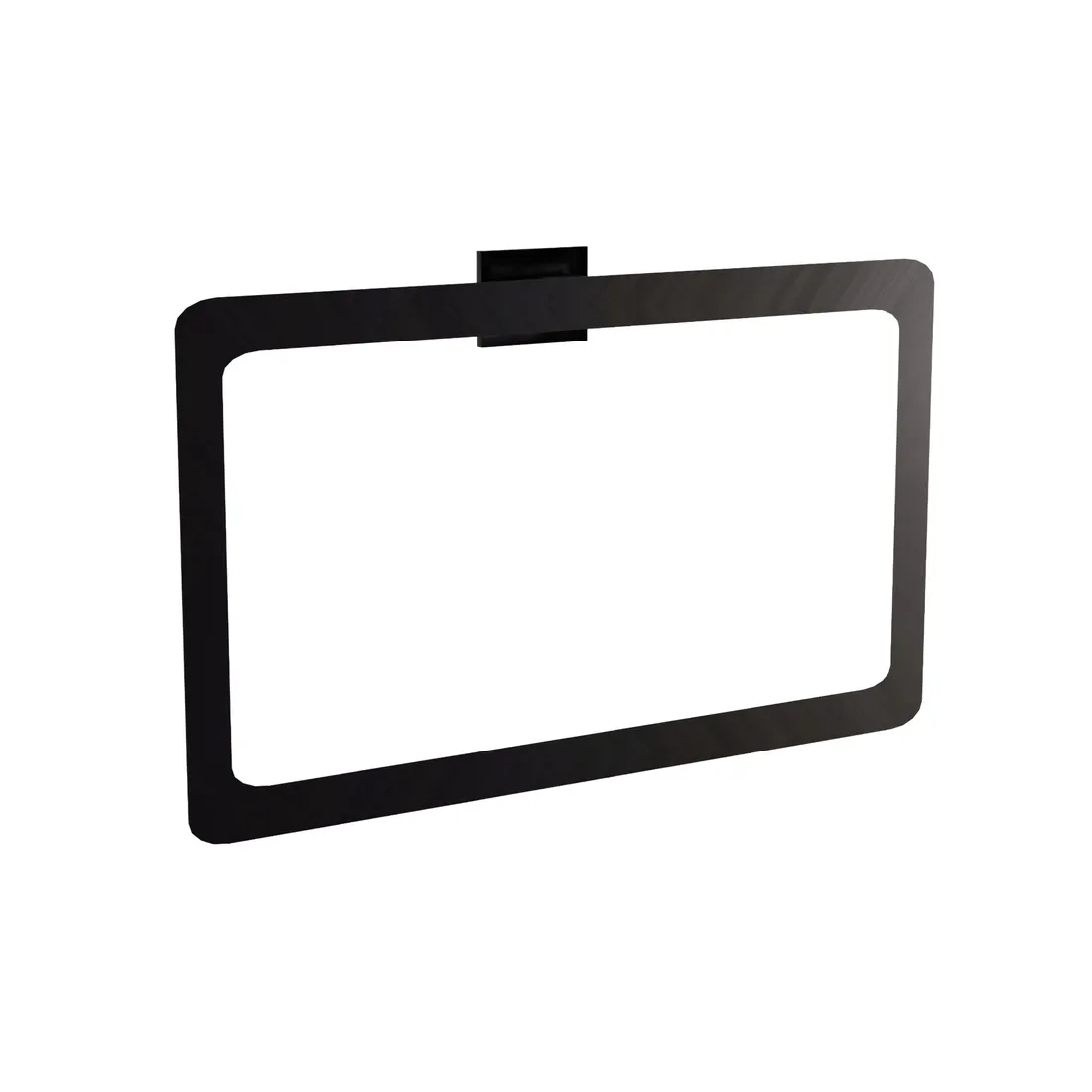 wieszak-ring-210-oste-black