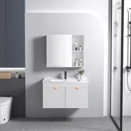 meble-lazienkowe-zestaw-z-umywalka-szafka-lustrem-rea-mario-60cm-wiszace