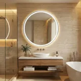 rea-lustro-led-mmj-brush-ss-90cm-stan-nowy