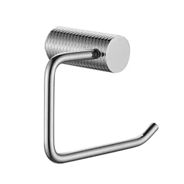 rea-uchwyt-na-papier-9711-prism-brush-nickle