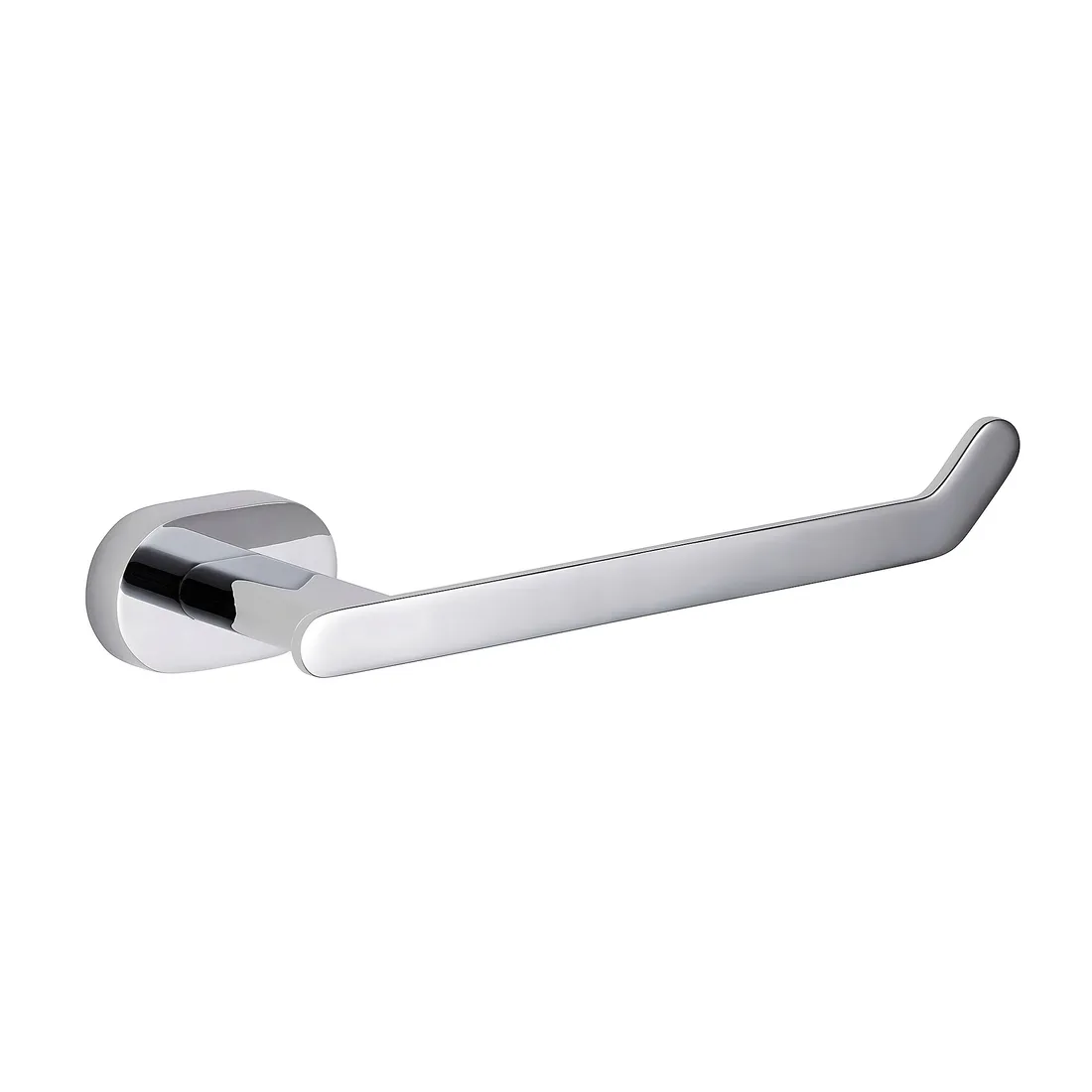 rea-uchwyt-na-papier-109-til-chrome