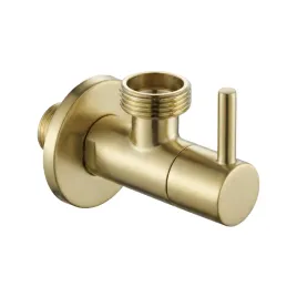 rea-zawor-katowy-01-1-2-x-3-4-gold