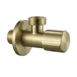 rea-zawor-katowy-02-1-2-x-3-4-gold