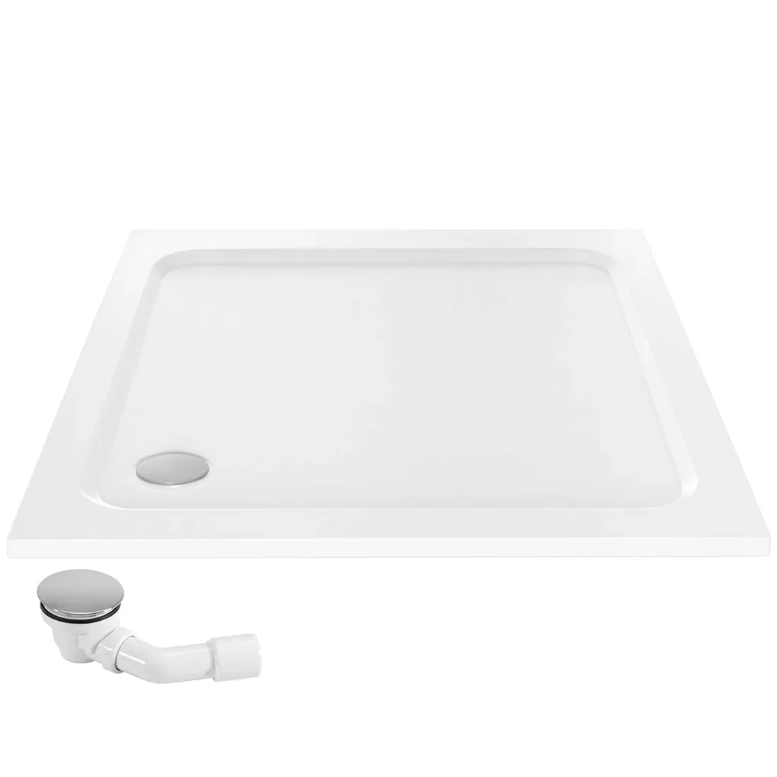 rea-brodzik-belmond-white-90x90