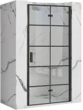 drzwi-do-wneki-rea-100-x-190-cm