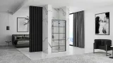 drzwi-do-wneki-rea-100-x-190-cm-rodzaj-drzwi-do-wneki