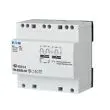 tr-g2-63-sf-trafo-230v-12-24v