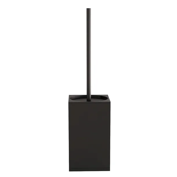 szczotka-wc-b110-til-black