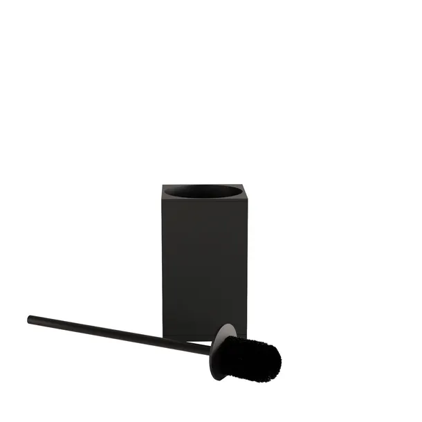 szczotka-wc-b110-til-black-stan-nowy