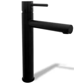 bateria-umywalkowa-stojaca-czarna-wysoka-nablatowa-do-umywalki-rea-tess
