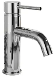 bateria-umywalkowa-niska-chrom-rea-lungo-stojaca-srebrna-kran-do-umywalki