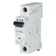 wylacznik-nadpradowy-pl6-c2-1
