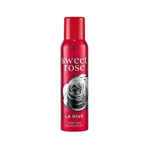 sweet-rose-dezodorant-spray-150ml