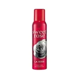 sweet-rose-dezodorant-spray-150ml
