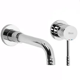rea-bateria-umywalkowa-podtyn-lungo-diamond-chrom-box