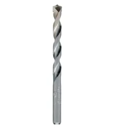 wiertlo-do-betonu-muru-kamienia-10-mm-150-200-mm-connex