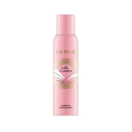 in-flames-dezodorant-spray-150ml