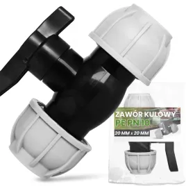 zawor-kulowy-pe-20-mm-pn10-skrecany-wody-linii-nawadniania-szczelny
