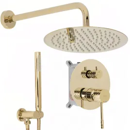 rea-zestaw-natryskowy-podtynkowy-lungo-diamond-zloty-box