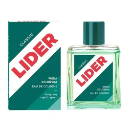 classic-woda-kolonska-100ml