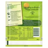 knorr-fix-spaghetti-carbonara-38-g-marka-knorr