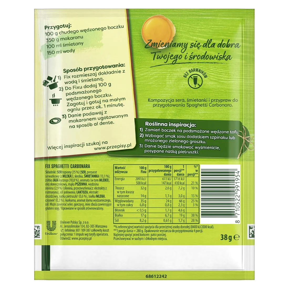 knorr-fix-spaghetti-carbonara-38-g