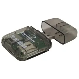 czytnik-kart-all-in-one