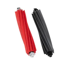 szczotki-glowne-do-roborock-q5-pro-pro-duoroller-q8-max-max-s8-s8