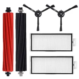 zestaw-szczotki-filtry-do-roborock-q5-pro-pro-duoroller-q8-max-max