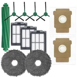zestaw-filtry-szczotki-worki-scierki-do-irobot-roomba-plus-405-505-combo