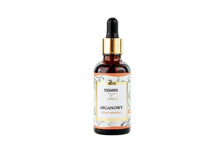 precious-oils-olej-arganowy-50ml