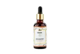 precious-oils-olej-arganowy-50ml