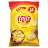 lay-s-chipsy-ziemniaczane-solone-163-g
