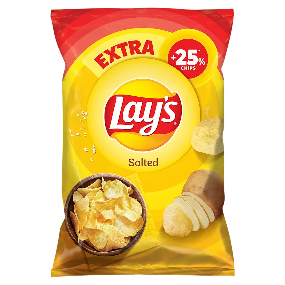 lay-s-chipsy-ziemniaczane-solone-163-g-marka-lay-s