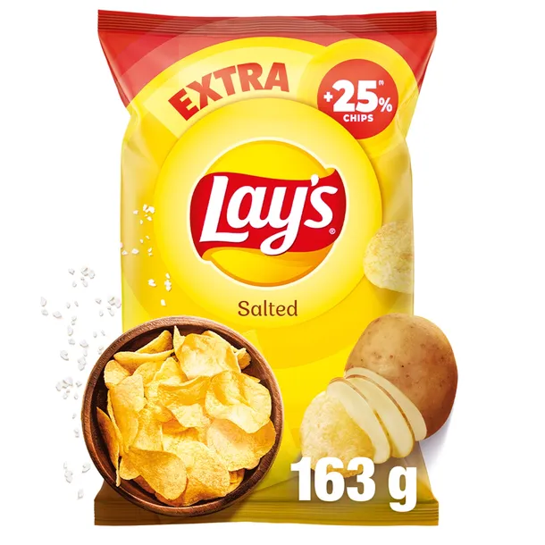 lay-s-chipsy-ziemniaczane-solone-163-g-stan-nowy