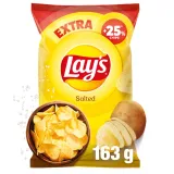 lay-s-chipsy-ziemniaczane-solone-163-g-stan-nowy