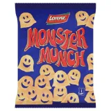 lorenz-chrupki-monster-munch-ziemniaczane-solone-20g