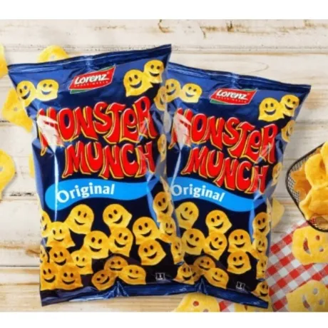 lorenz-chrupki-monster-munch-ziemniaczane-solone-20g-marka-monster-munch-produkt-nie-zawiera-konserwantow