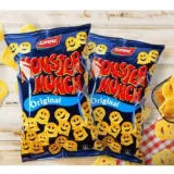 lorenz-chrupki-monster-munch-ziemniaczane-solone-20g-marka-monster-munch-produkt-nie-zawiera-konserwantow