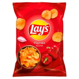 lay-s-lays-paprika-chipsy-ziemniaczane-paprykowe-40g