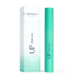 creative-up-mascara-tusz-do-rzes-7-5ml