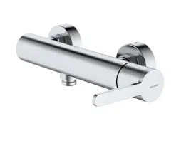 bateria-prysznicowa-valvex-adler-chrom