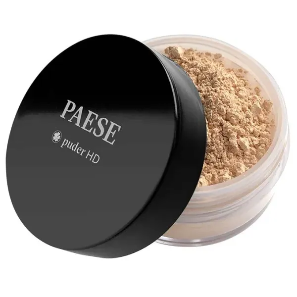 puder-hd-aksamitna-gladkosc-7g