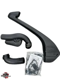 snorkel-ford-ranger-t6-2011-2015-wlot-powietrza